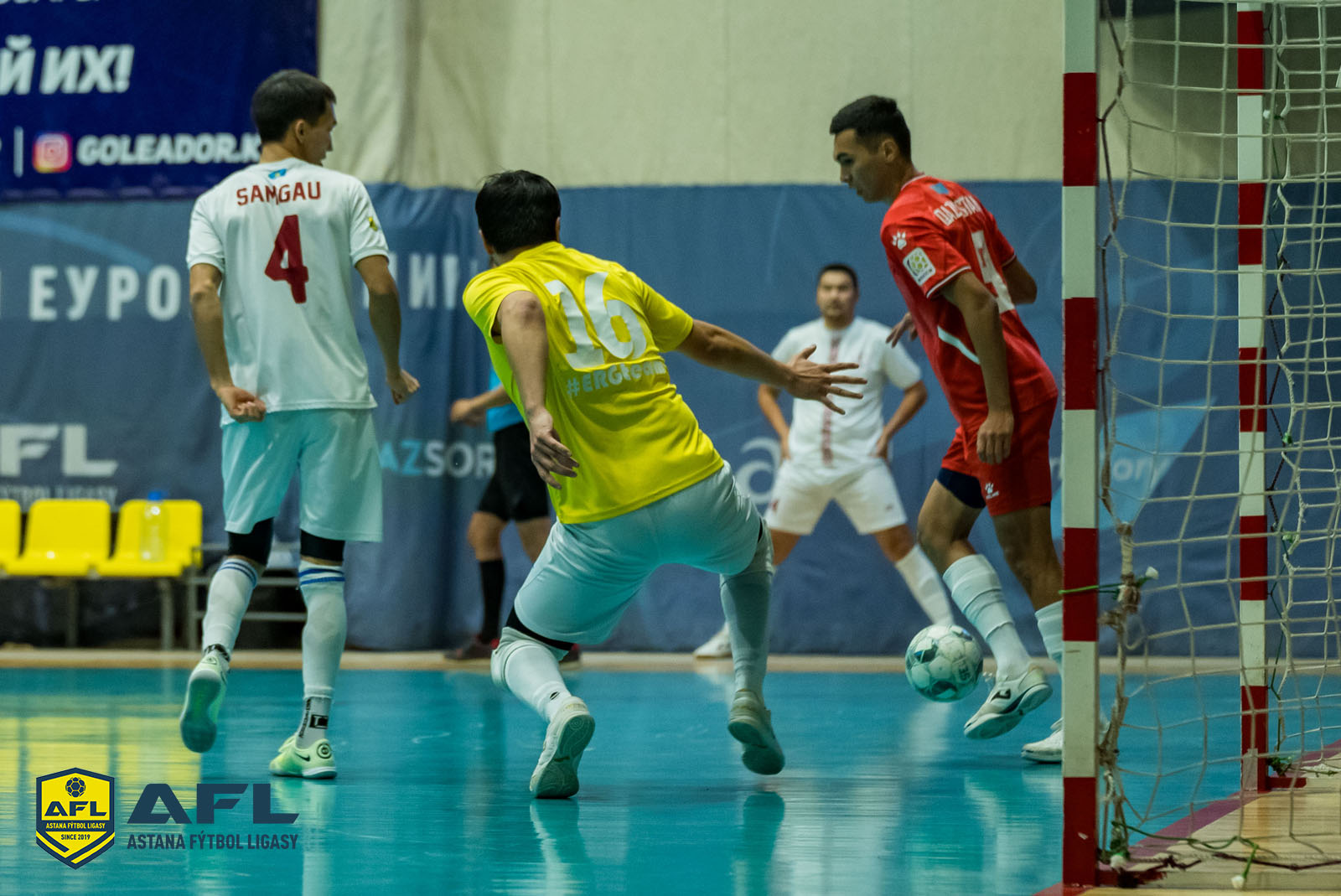 DSC04876